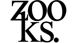 zooks.