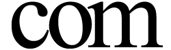 com